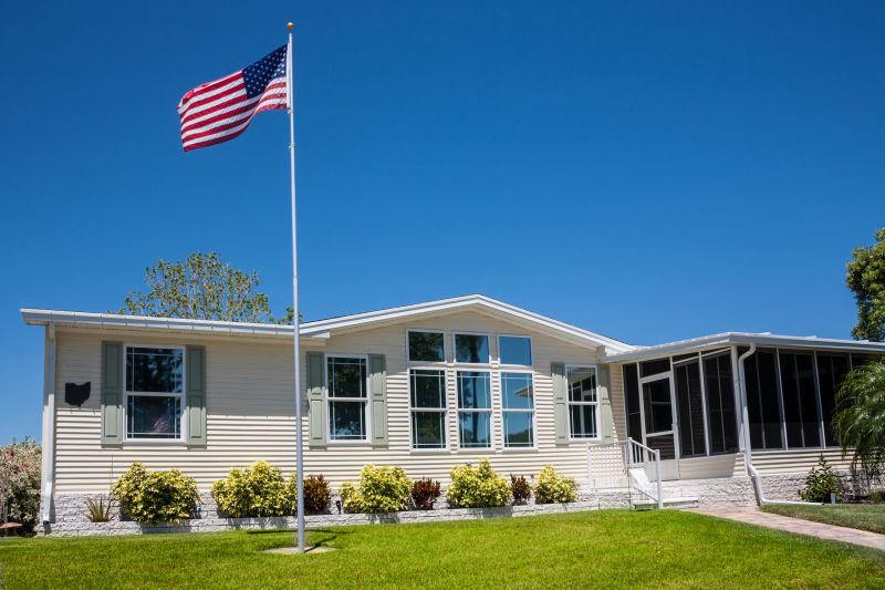 Cost of Siding in Dallas, TX