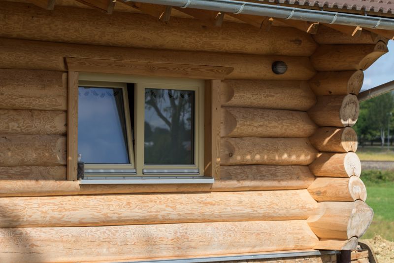 Best Wood Siding Contractors Contractors in Dallas, TX